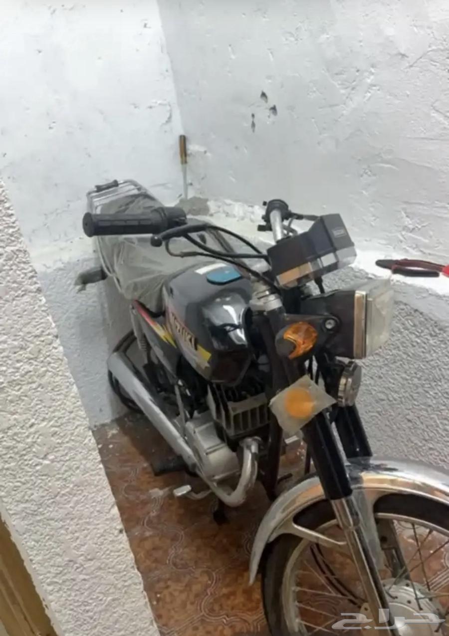 دباب اكس ميه للبيع64407154204035110