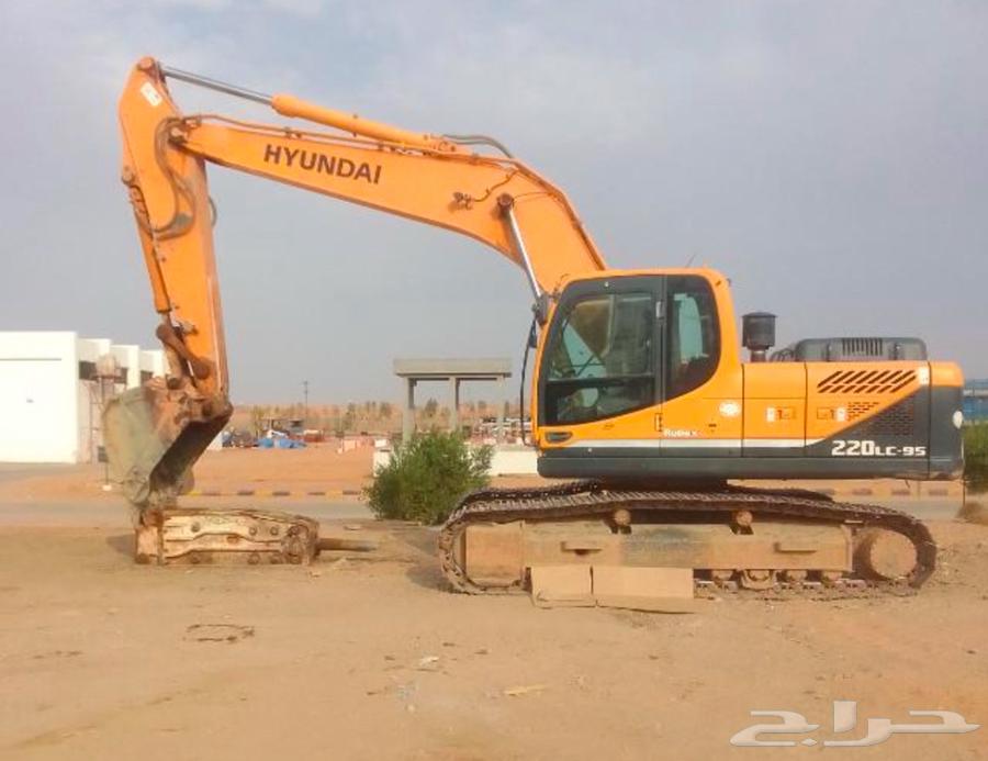 بوكلين هوانداي للبيع64399745511683110