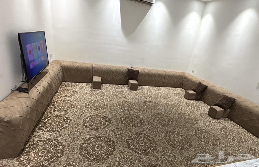 مساند للبيع 200 ريال64231651864577110