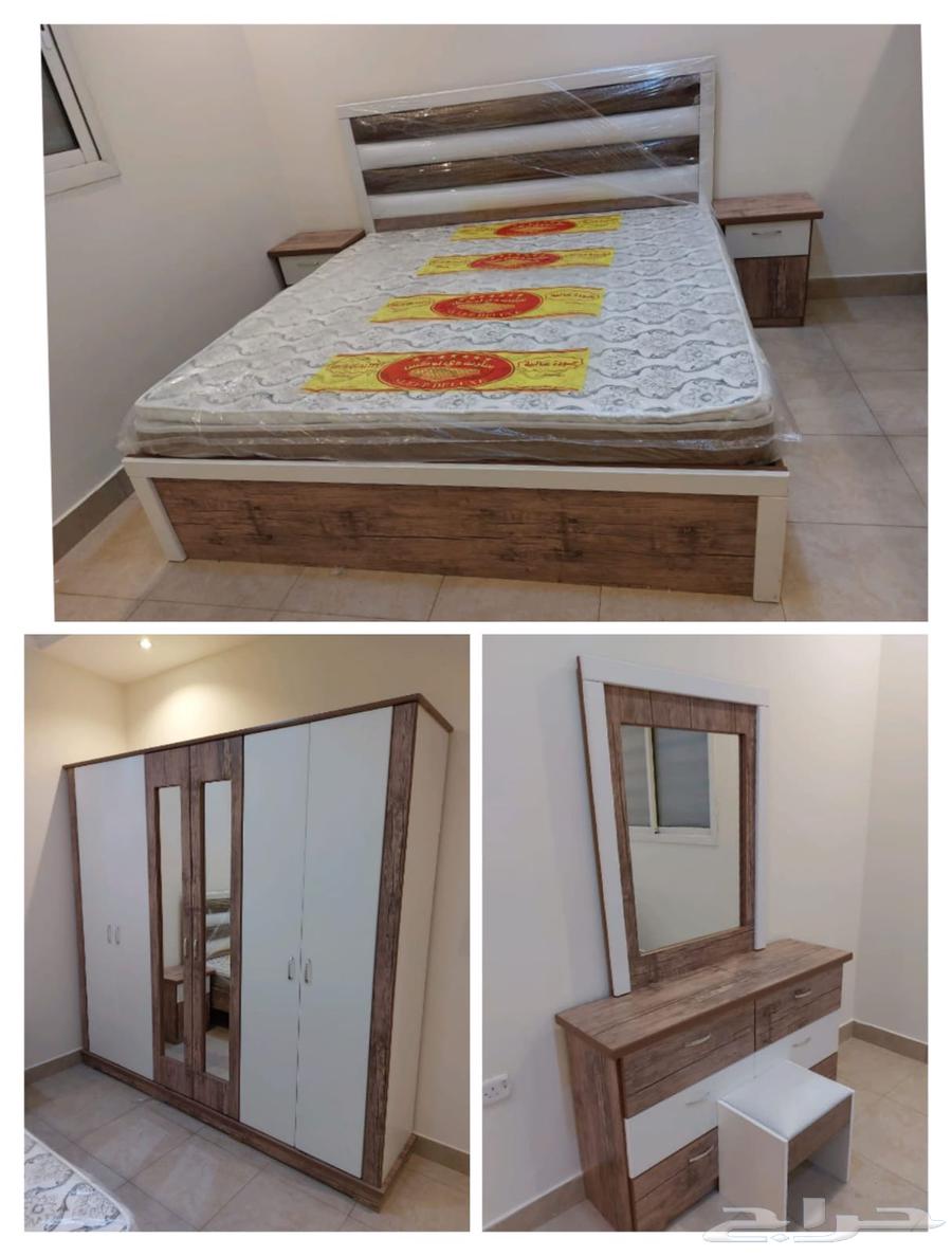 غرف نوم وطني64223641760258114