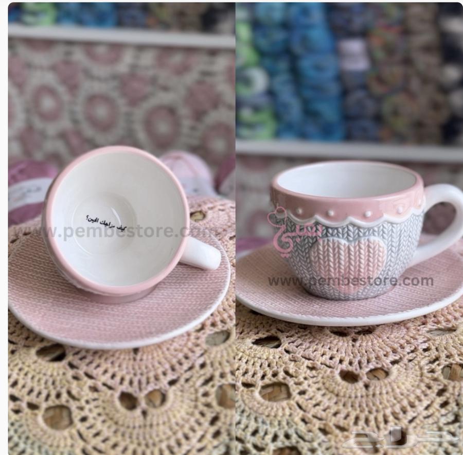 كوب قلب بمبي64215656129025110