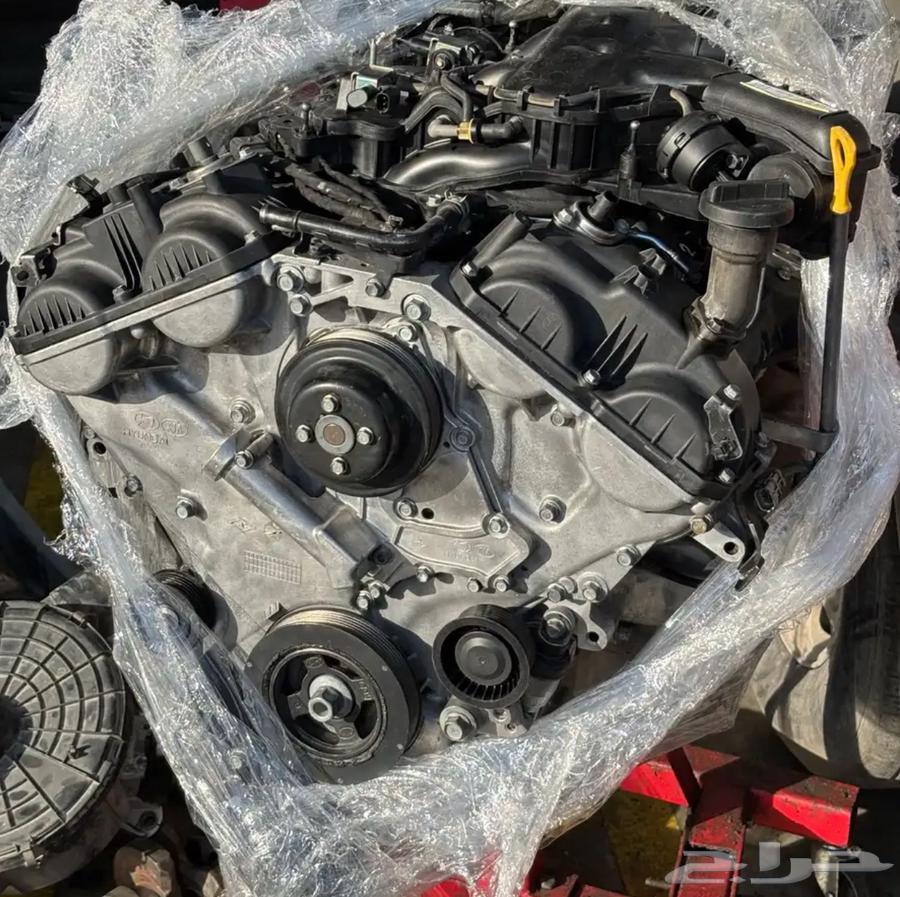 مكاين جنسس بي جميع أنواعها ضمان الجودة سنه64398061217539114