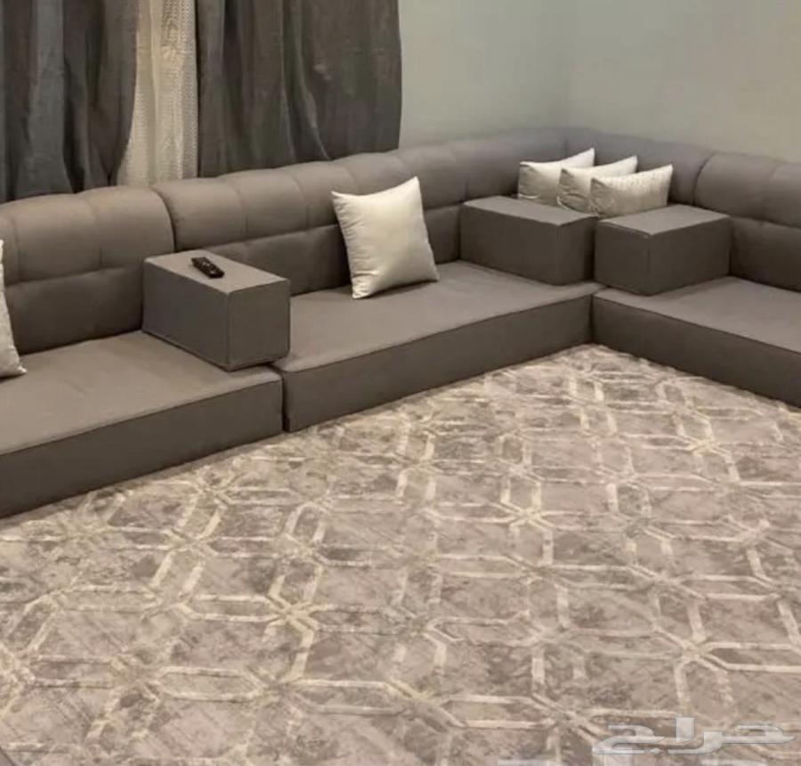 مجلس عربي نظيف ماكمل سنة آخر جديد64220887405953110