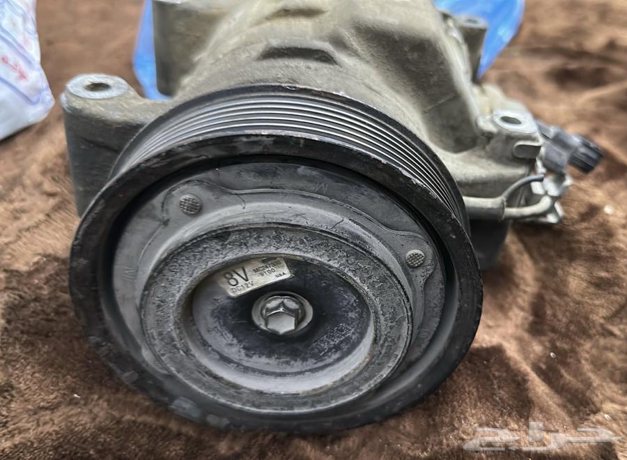 كمبرسل اكورد201364400910964482110