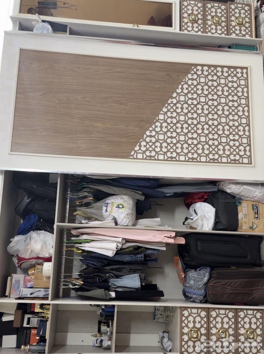 دولاب64227178887939112