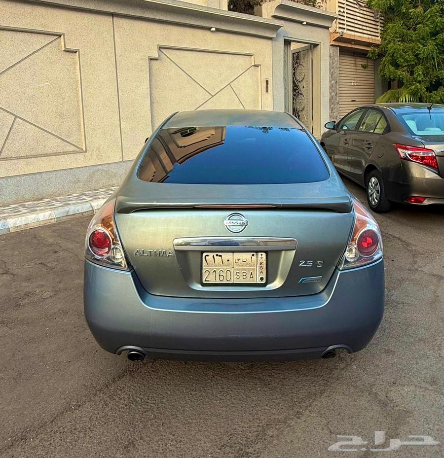 Taima 200864402105764355111