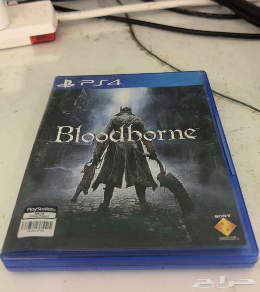 اشرطه سوني 4 ب 6064212544841603110