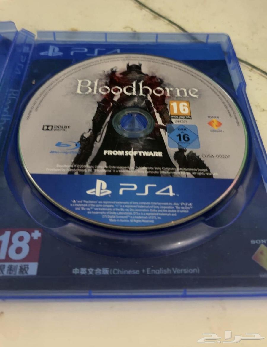 اشرطه سوني 4 ب 6064212544841603111