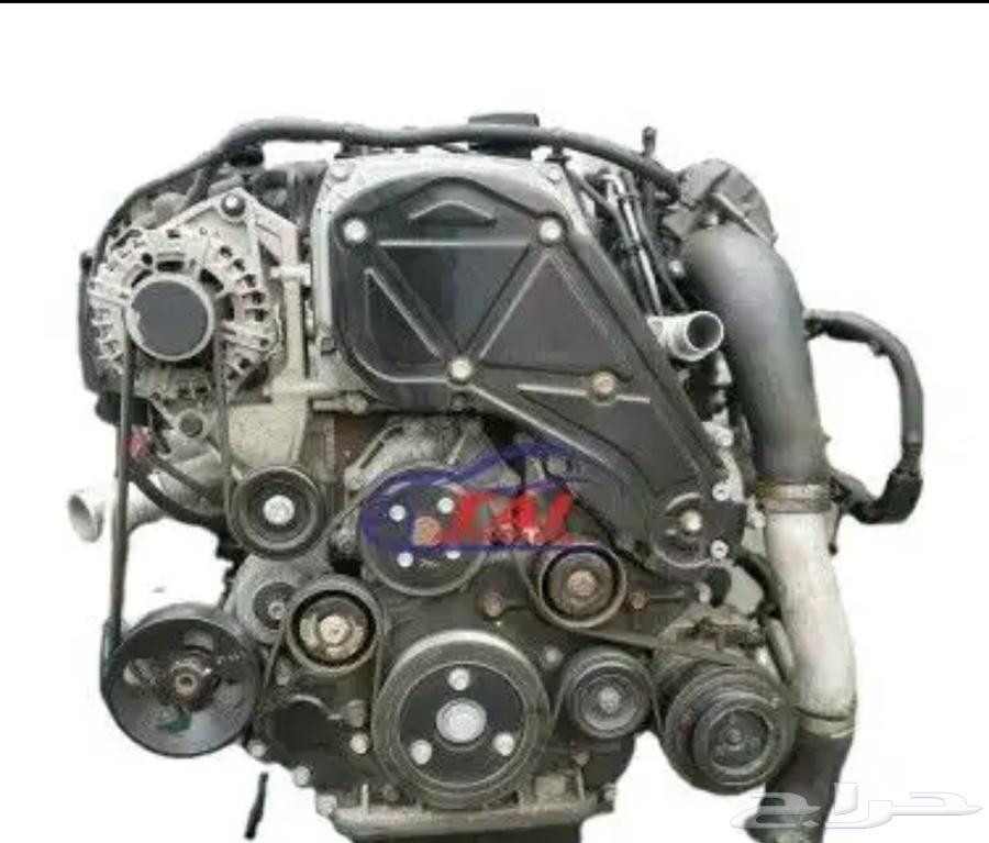 مكاين اتش ون بنزين ديزل جميع أنواعها ضمان سنه64398018965378110