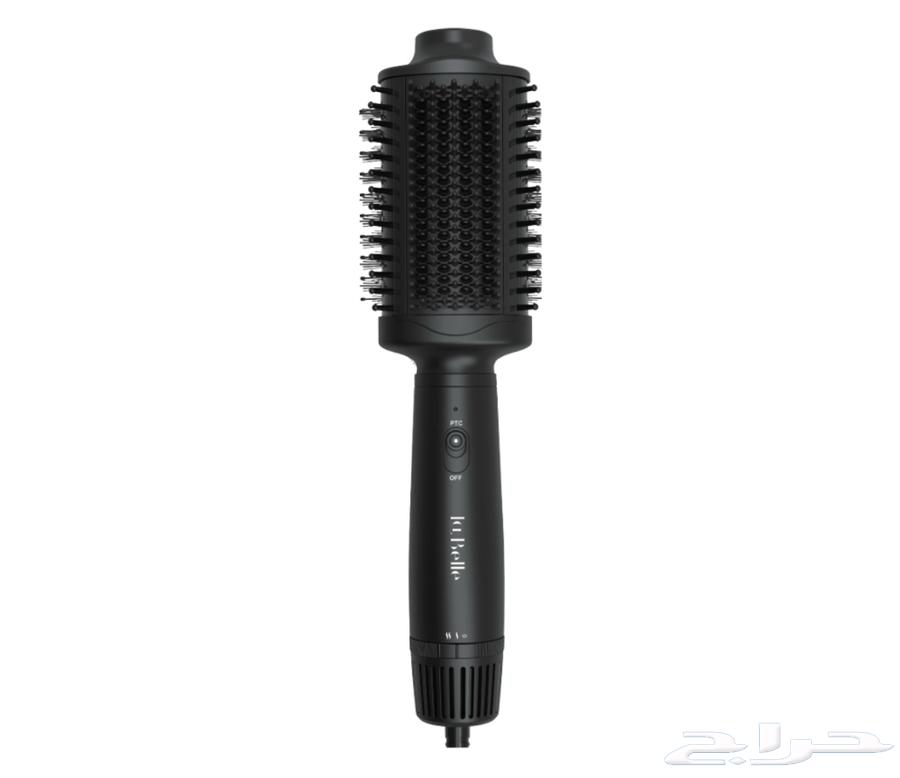 استشوار لابيل برو 2 في 164216611669251110