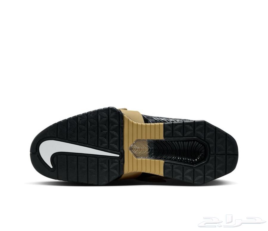 للبيع شوز نايك روماليوس64229948544898111