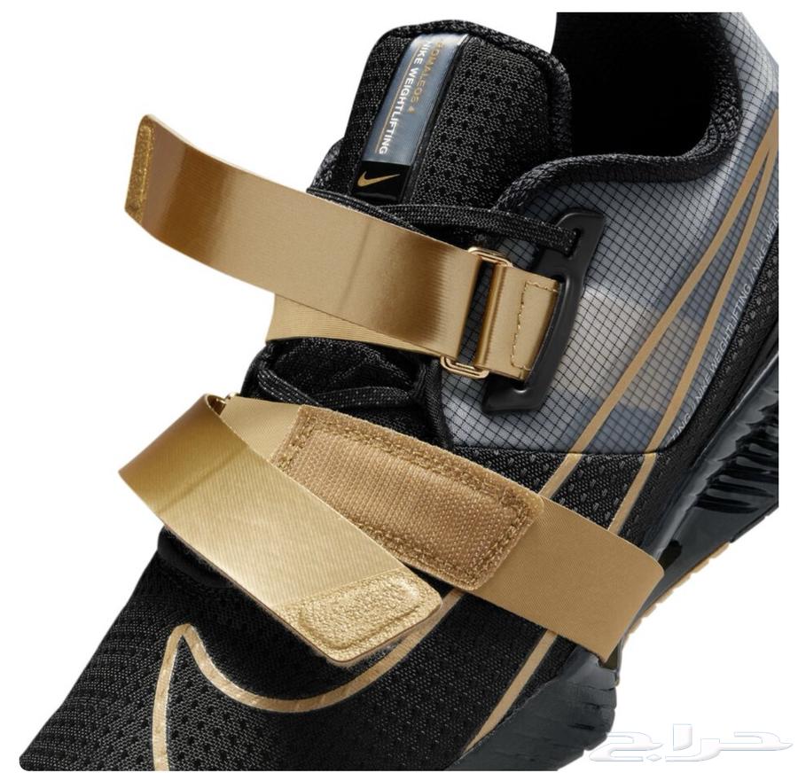 للبيع شوز نايك روماليوس64229948544898112