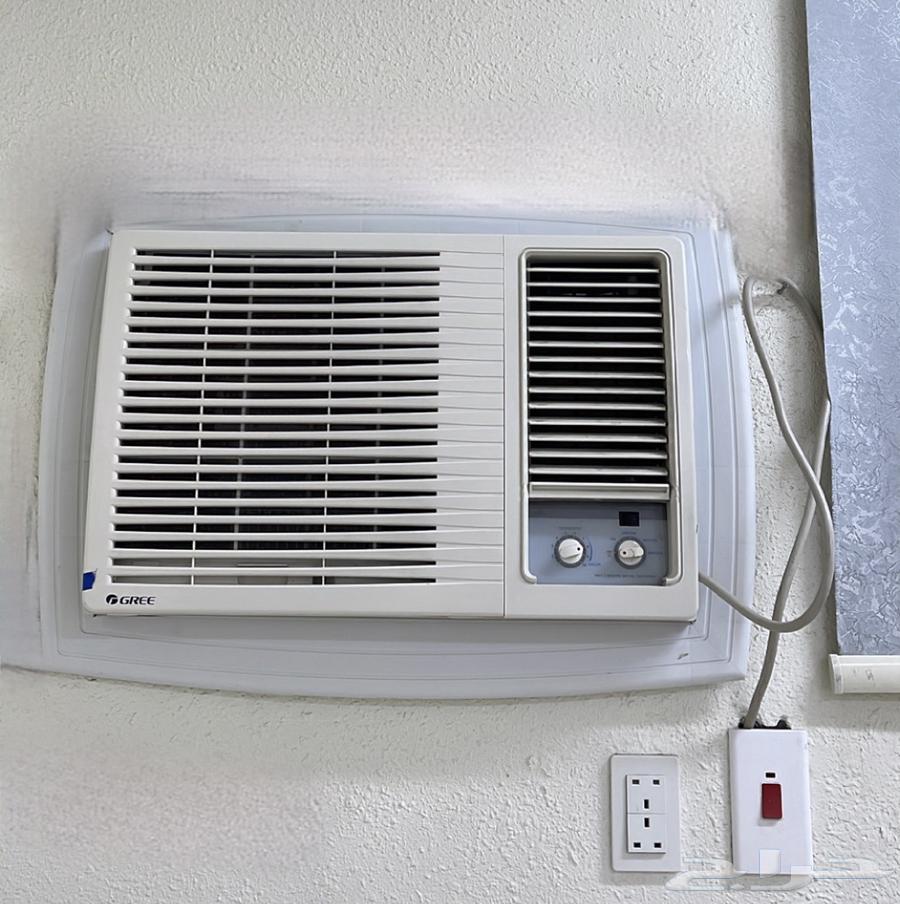 مكيفات مراوح بلوك اسمنتي دولاب كبير كنب كنب سجادة كبيره شبك64228201063043111