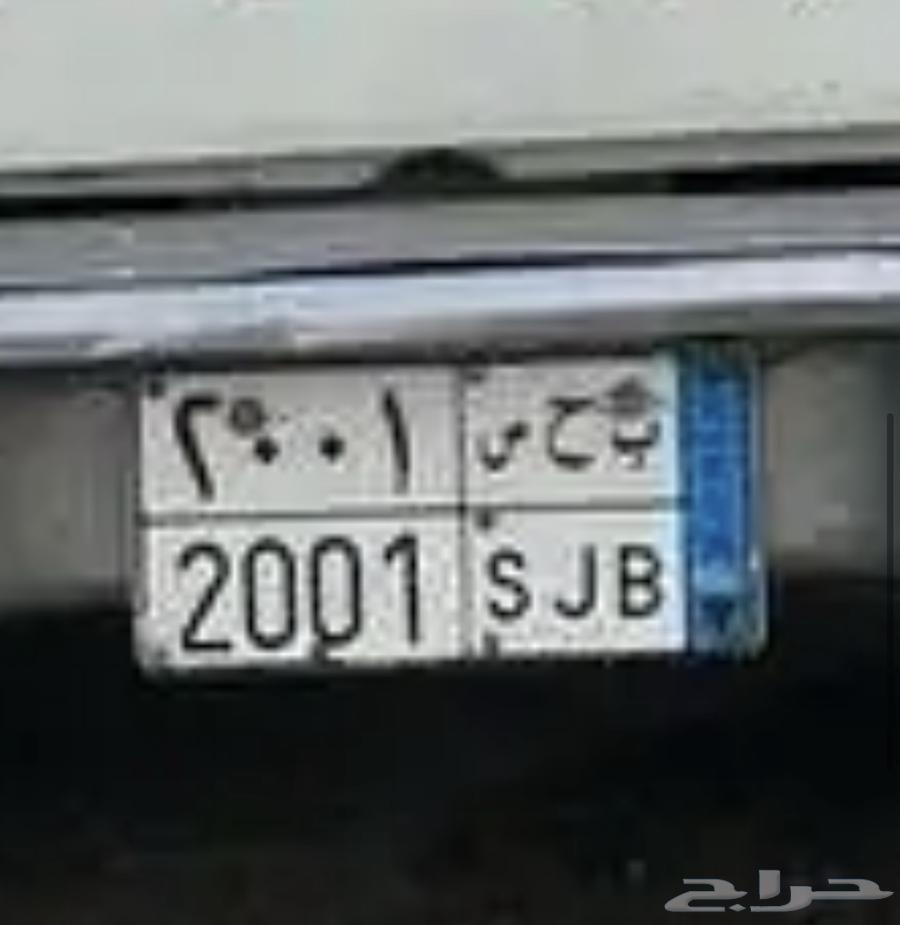 لوحه للبيع64397907589123110