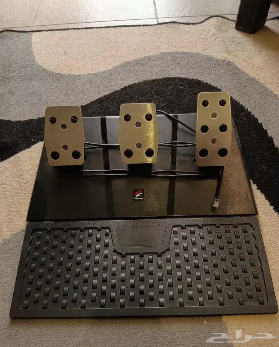 Drixon Games64229105058819114