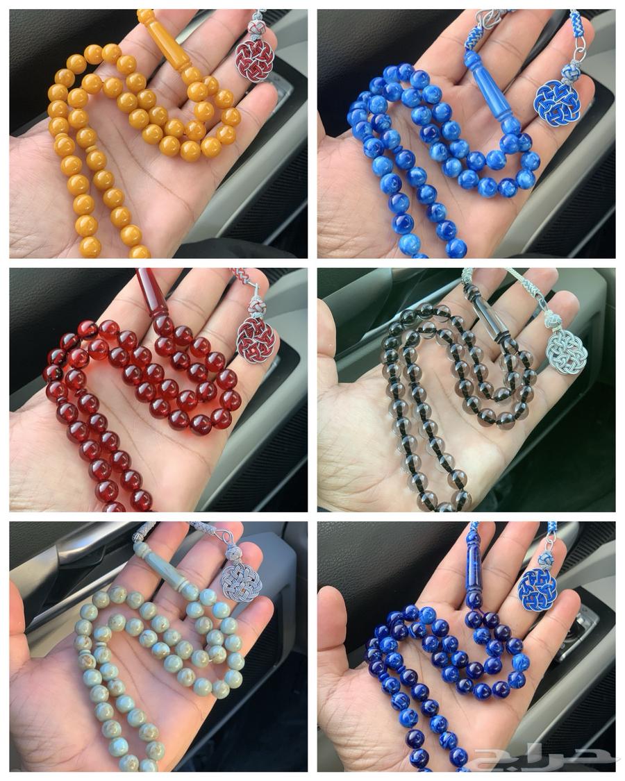 Swim with Clayt64219014803075110