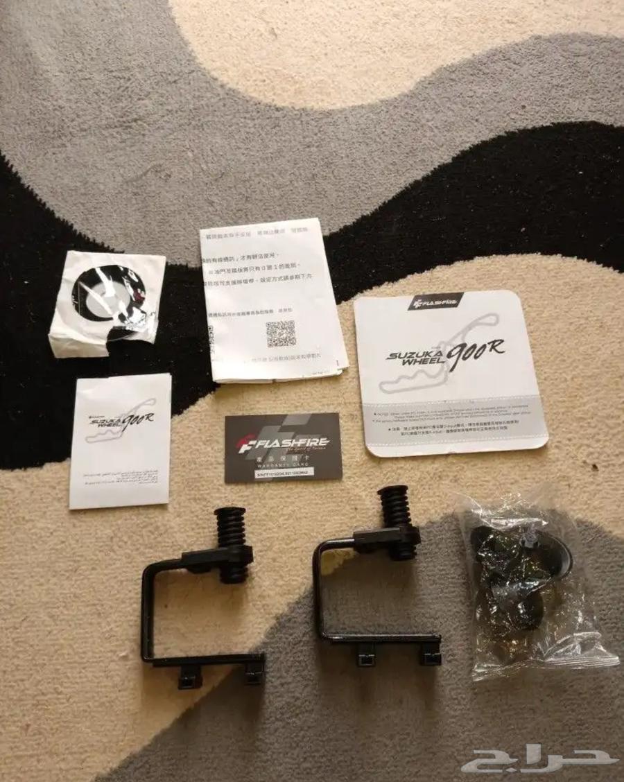 Drixon Games64229105058819113