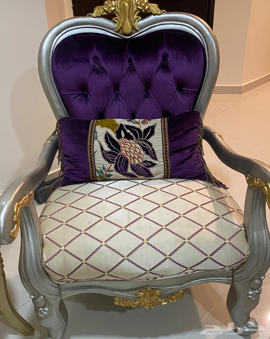 كنب ب 100064223332503553110