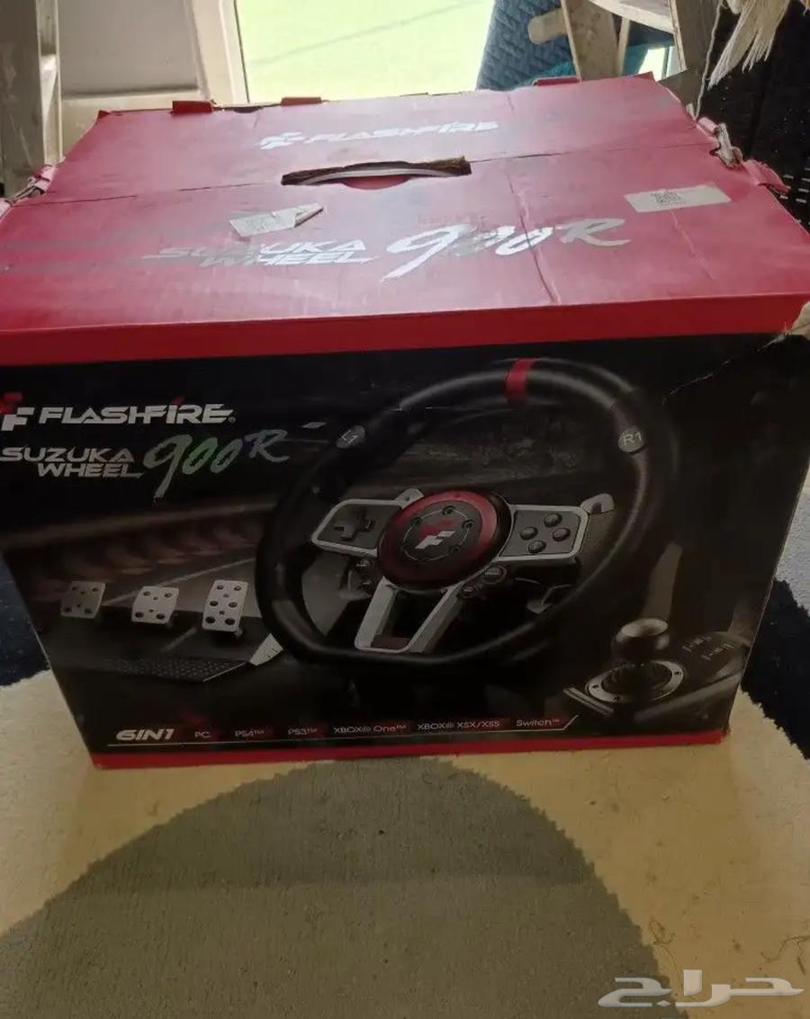 Drixon Games64229105058819111