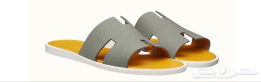 سليبر ايرمز جودة طبق الاصل64217770382465110