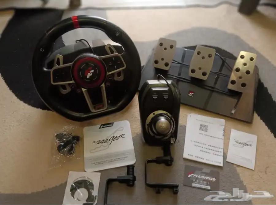 Drixon Games64229105058819112