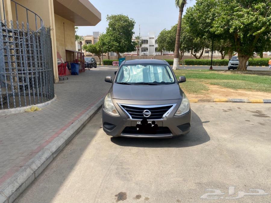 نيسان صني 202064403489944961111