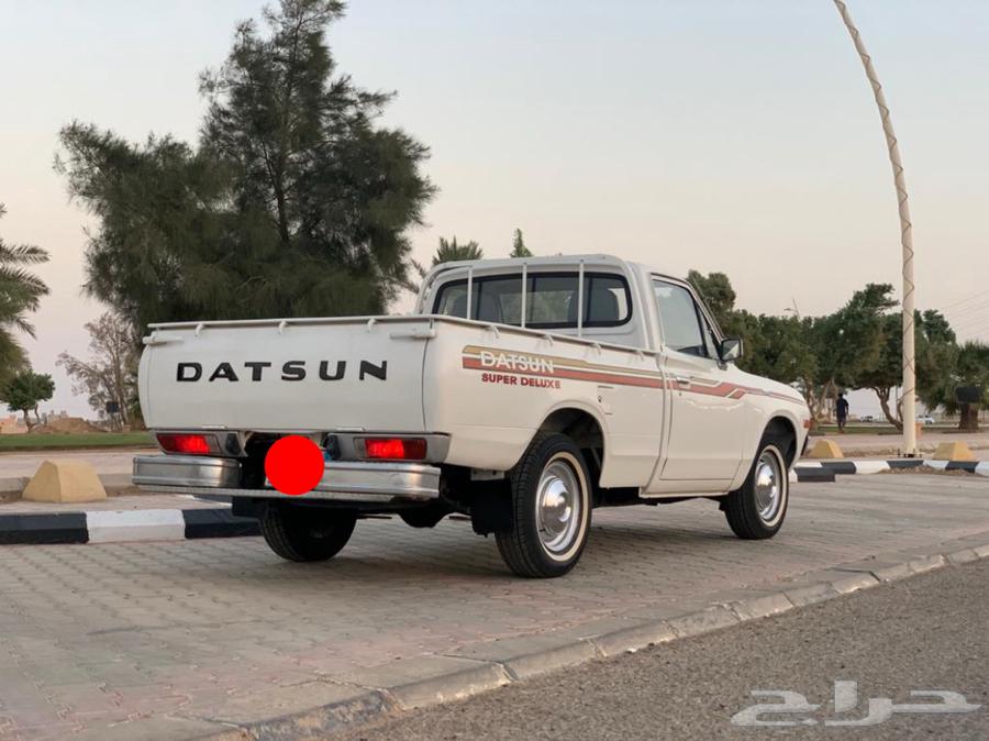 ددسن تراث نظيف64402775737091113