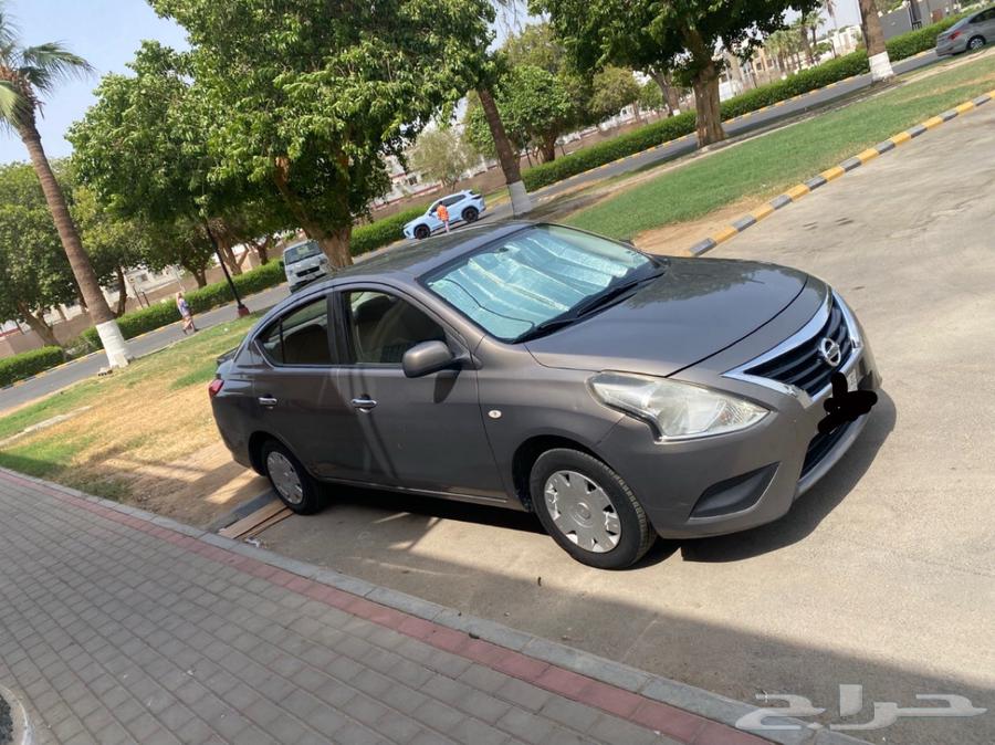 نيسان صني 202064403489944961110