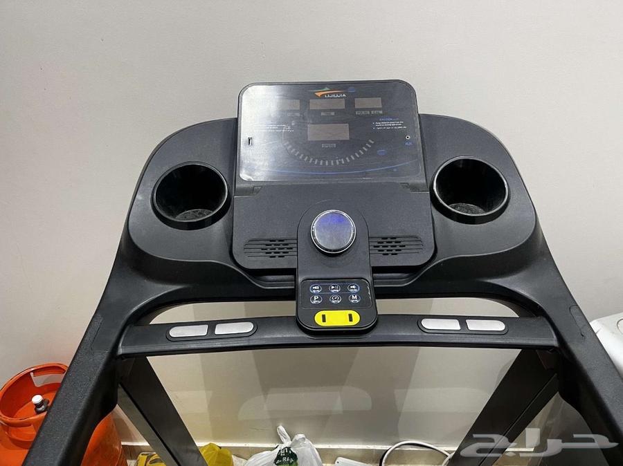 سبب البيع مسافر64228748399618112