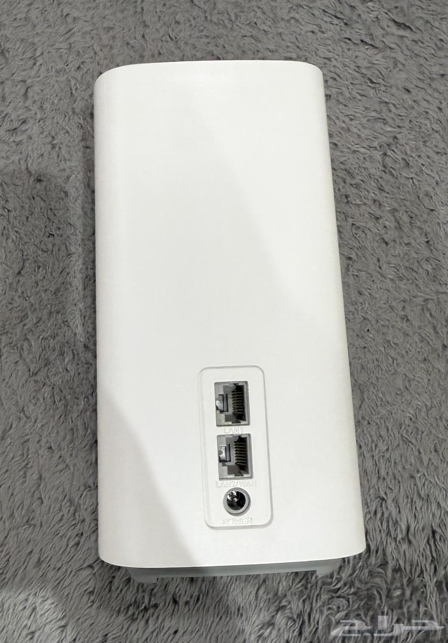 5G Router for sale64214930766209112