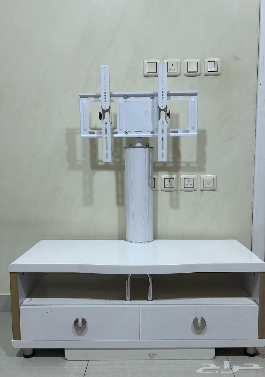 طاوله تلفزيون64211280425089110
