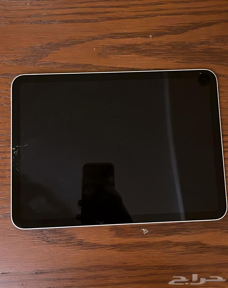 جوالات ايباد64228747986179110