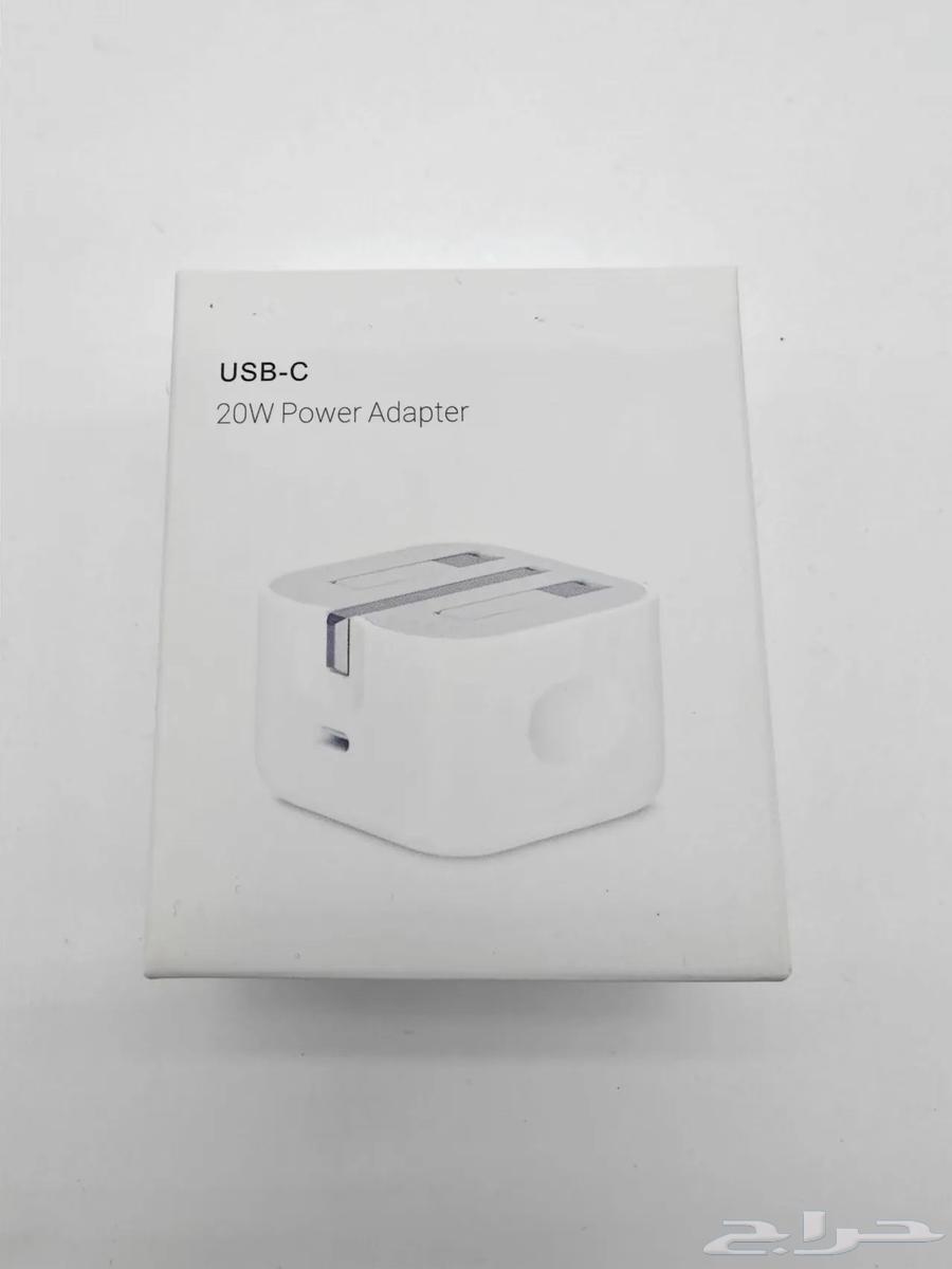 شواحن وسماعات الجوال (جملة)64219422588163111