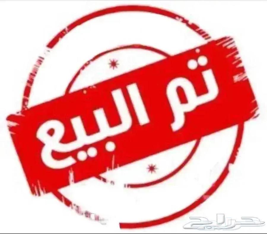 هونداي i10 موديل 2023 البيع 29000 الف64165659041025110