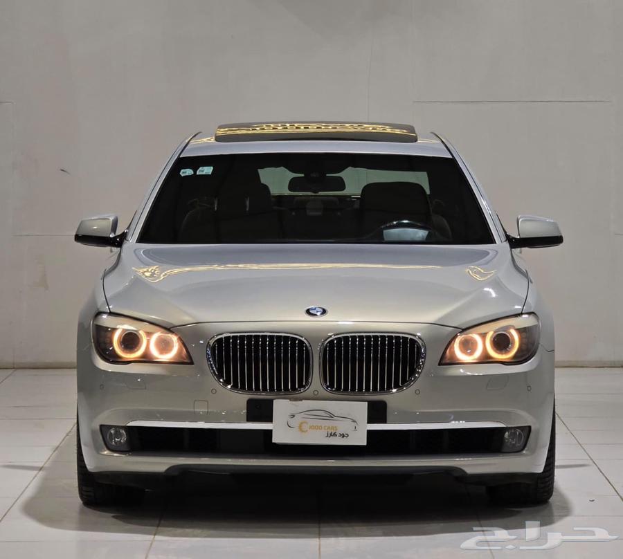 بيئم مخزن اخو الجديد فل الفل 3 ازرار64401494304003112