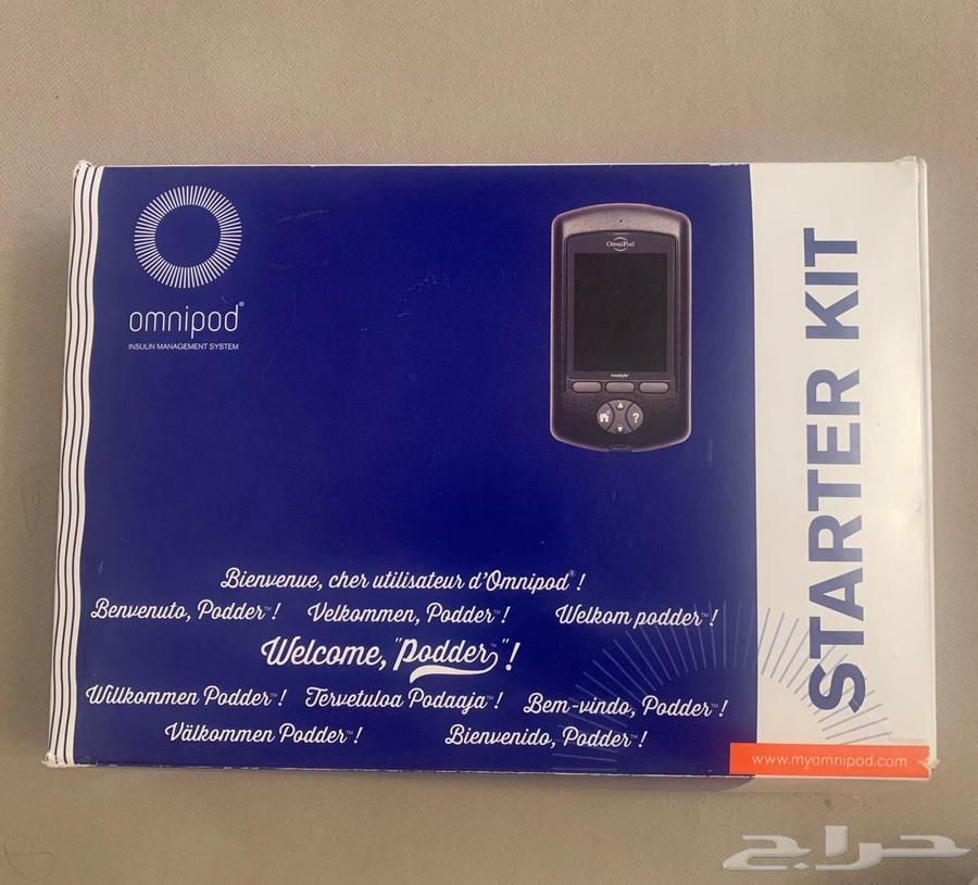 مضخة انسولين64219029303298110