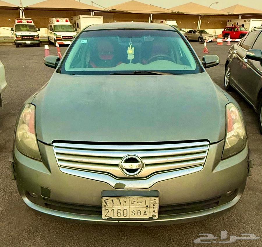 Taima 200864402105764355110