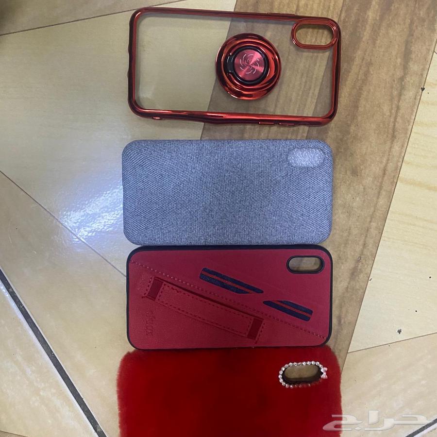 للبيع64206107113985114