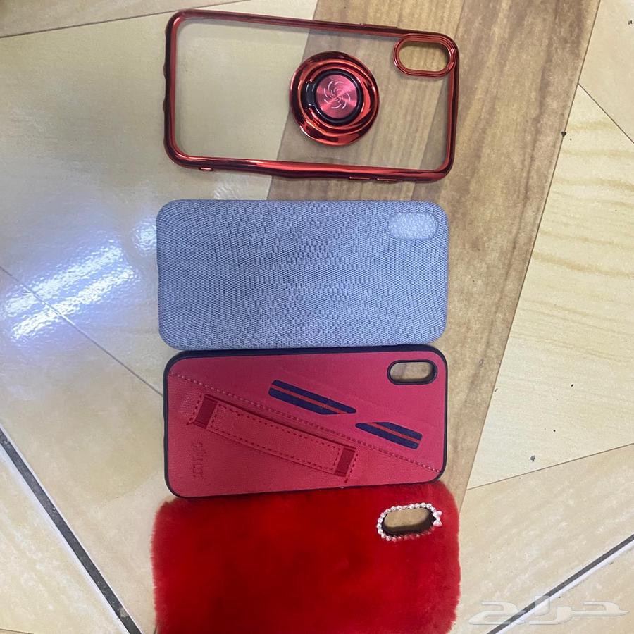 للبيع64206107113985113