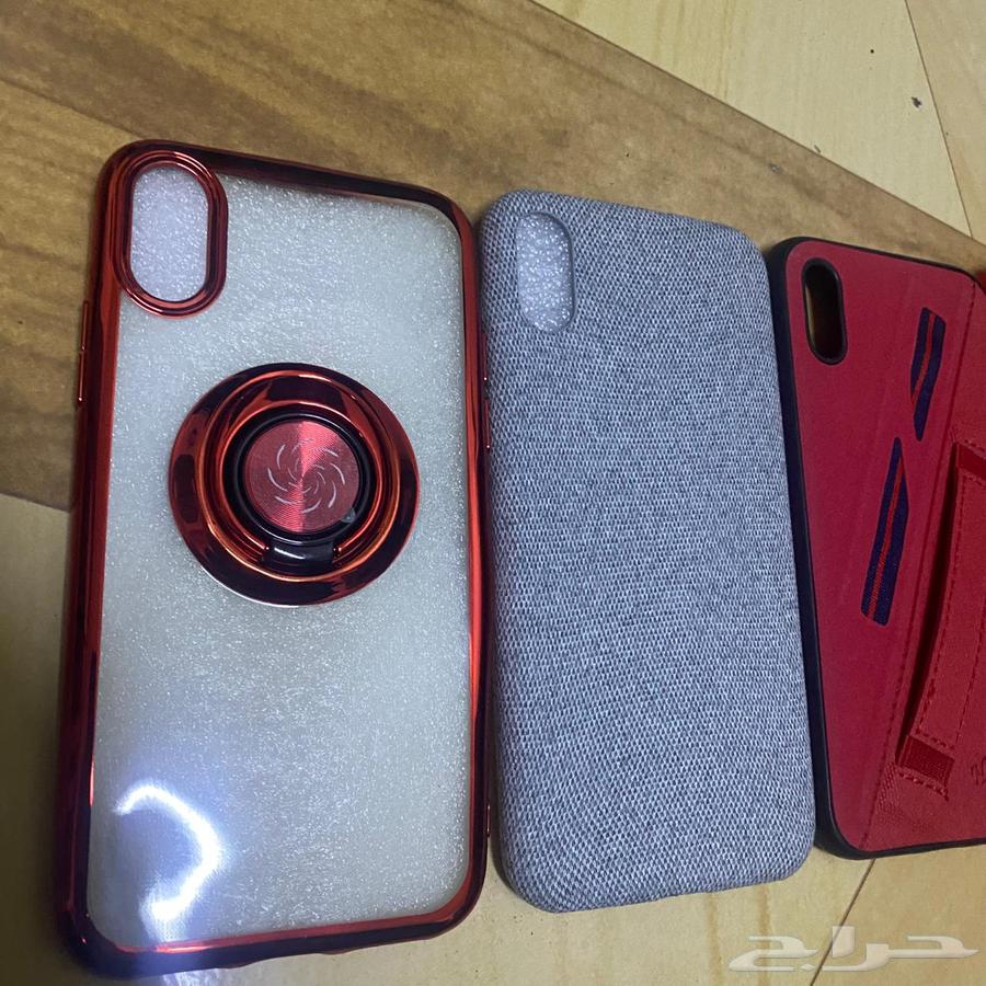 للبيع64206107113985111