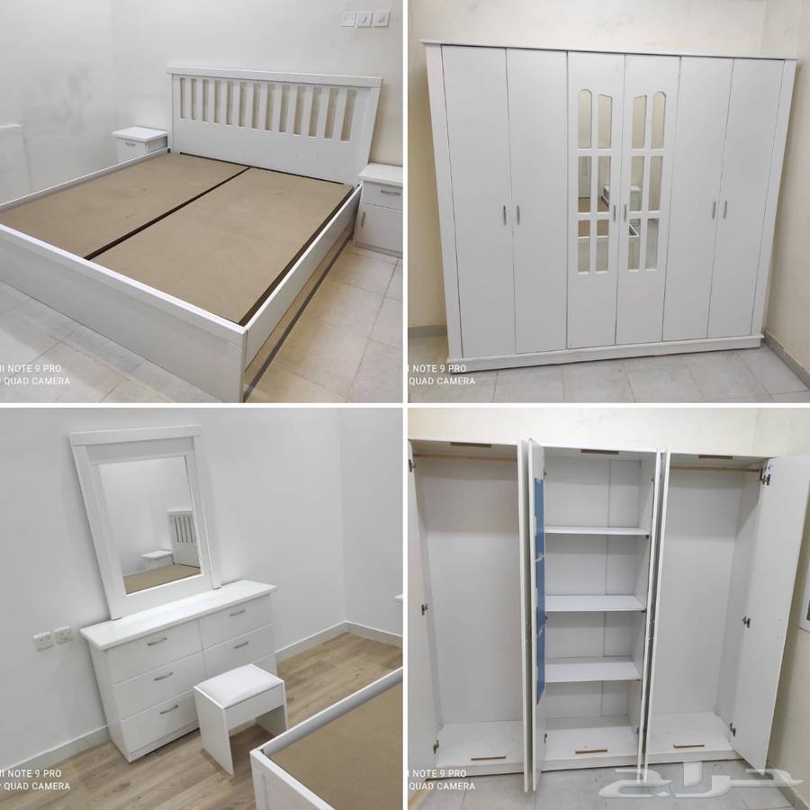 غرف نوم وطني64223641760258111