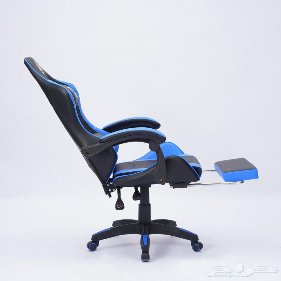 كرسي قيمنق برو 364227178658691112