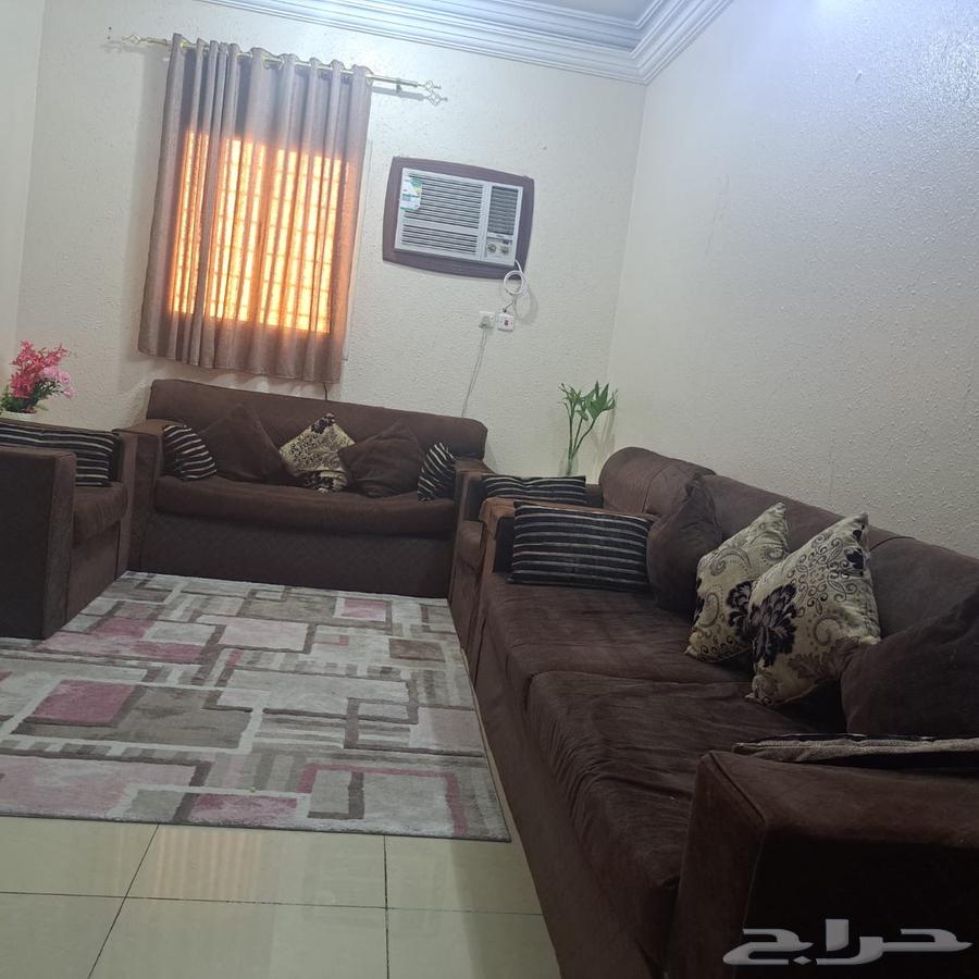 كنب أنترية64213380257795110