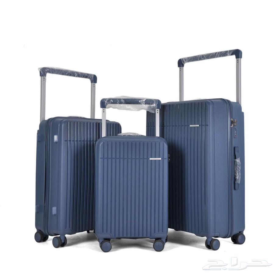 Travel Bag Set64206322456962114