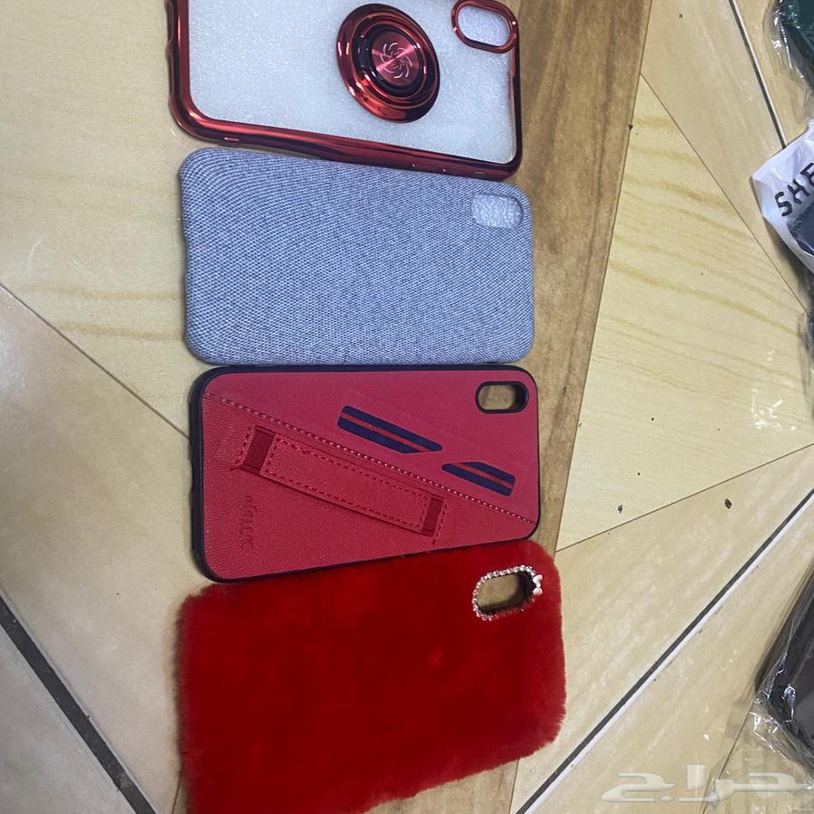 للبيع64206107113985110