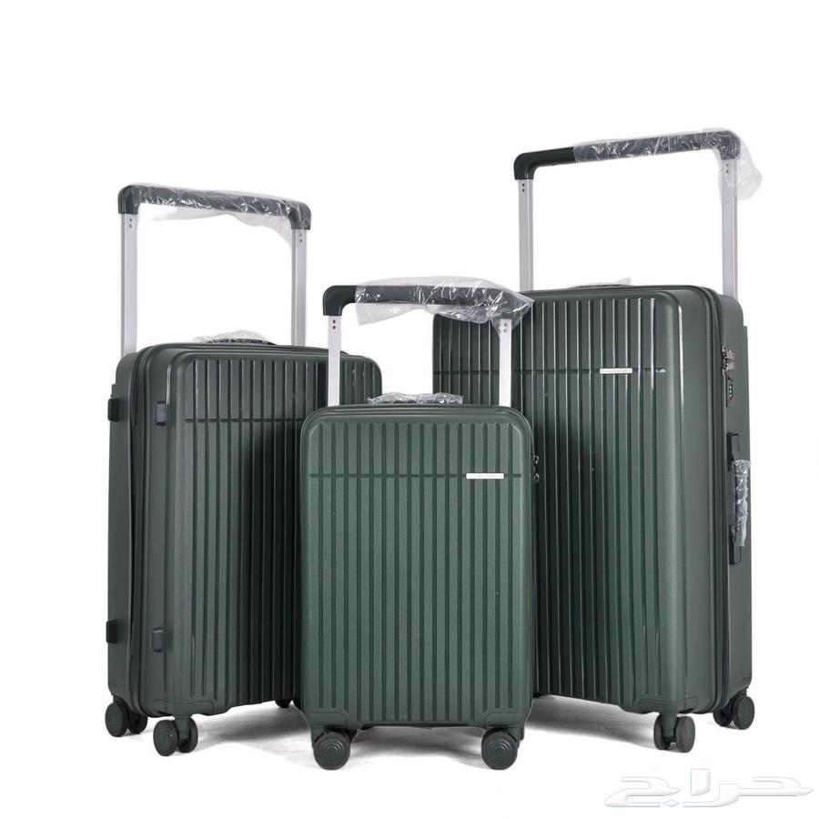 Travel Bag Set64206322456962113