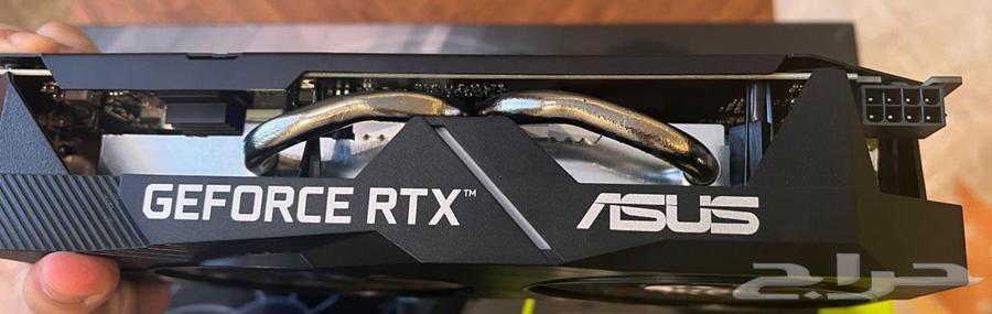 2060 12GB64206554417027113