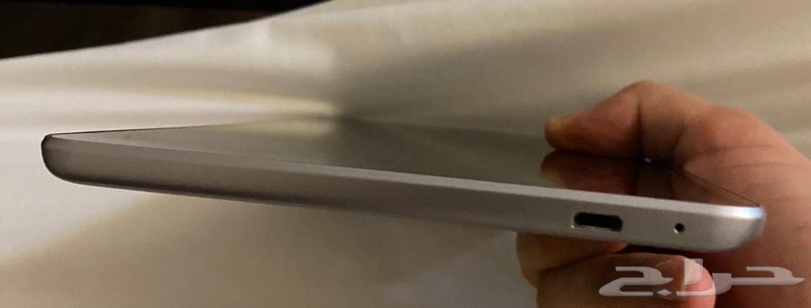 تابلت هواوي64213597796227114