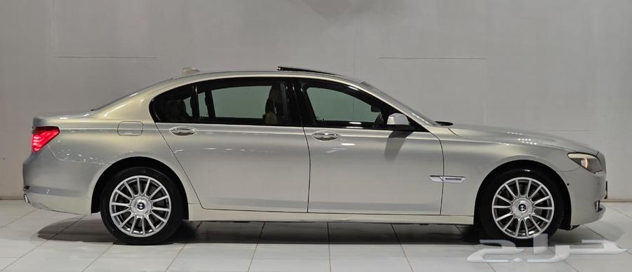 بيئم مخزن اخو الجديد فل الفل 3 ازرار64401494304003113