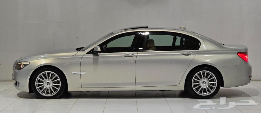 بيئم مخزن اخو الجديد فل الفل 3 ازرار64401494304003111